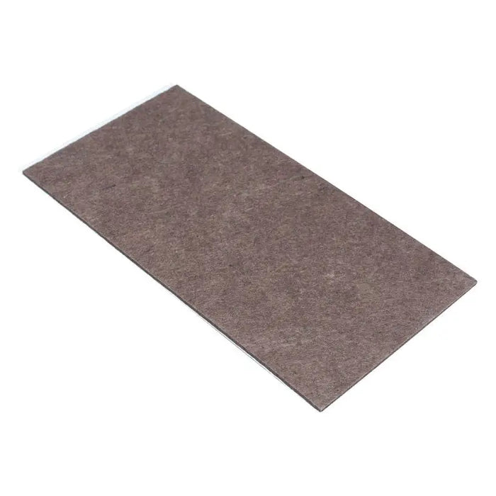SELF-ADHESIVE FELT STEP 1 NUMBER X-IT - Мебелен обков<<<Мебели и обков<<<Мебели и интериор<<<Praktiker&&&Мебелен