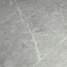 SELF-ADHESIVE PANEL 30X60CM GRAY MARBLE 6 PCS 1.08M2 - PVC панели<<<Стенни и таванни панели<<<Подови и стенни