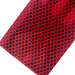 SELF-ADHESIVE RED REFLECTIVE TAPE 3M Diamond Grade 983 3 m / 55 mm - Помощни средства<<<Работно облекло<<<Инструменти и