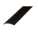 SELF-ADHESIVE TRANSITION SLAB DOELLKEN 30 MM. BRONZE 2.7 M. - Лайстни<<<Паркет и елементи за монтаж<<<Подови и стенни