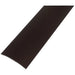 SELF-ADHESIVE TRANSITION SLAB DOELLKEN 40 MM. BRONZE 2.7 M. - Лайстни<<<Паркет и елементи за монтаж<<<Подови и стенни