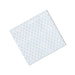 SELF-ADHESIVE WHITE REFLECTIVE TAPE 3M Diamond Grade 983 1 m / 55 mm - Помощни средства<<<Работно облекло<<<Инструменти