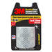 SELF-ADHESIVE WHITE REFLECTIVE TAPE 3M Diamond Grade 983 1 m / 55 mm - Помощни средства<<<Работно облекло<<<Инструменти