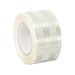 SELF-ADHESIVE WHITE REFLECTIVE TAPE 3M Diamond Grade 983 1 m / 55 mm - Помощни средства<<<Работно облекло<<<Инструменти