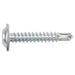 SELF DRILLING SCREW 4.2X16 MM WURTH 500 PCS DIN7504-M - Винтове<<<Винтове и болтови съединения<<<Инструменти и
