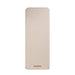Self-inflating double mattress Naturehike NH20DZ002 - Camping<<<Outdoor<<<InnproXML