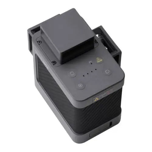Self-levelling 3D 360 cross level laser HOTO QWFGJ002 (±3mm/10m 5200mAh) - Measuring tools<<<Tools<<<InnproXML