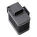 Self-levelling 3D 360 cross level laser HOTO QWFGJ002 (±3mm/10m 5200mAh) - Measuring tools<<<Tools<<<InnproXML