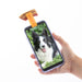 Selfie Clip for Pets Pefie InnovaGoods - Електроника Телефони и таблети<<<Компютри| Електроника<<<BigBuy&&&Aксесоари за