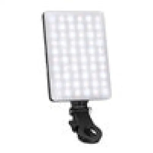 Selfie lamp Neewer NL-60AI Bi Color LED - Lamps<<<Photo studio<<<Photo and cameras<<<InnproXML