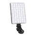 Selfie lamp Neewer NL-60AI Bi Color LED - Lamps<<<Photo studio<<<Photo and cameras<<<InnproXML