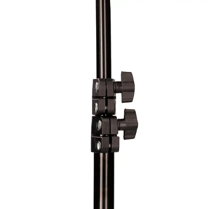 Selfie Ring Light KSIX 10W - Електроника Телефони и таблети<<<Компютри| Електроника<<<BigBuy&&&Aксесоари за мобилни