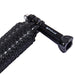 Selfie Stick Puluz for sports cameras (DJI GoPro Insta360)(black) - Booms and selfie sticks<<<Mounts<<<Tripods<<<Selfie