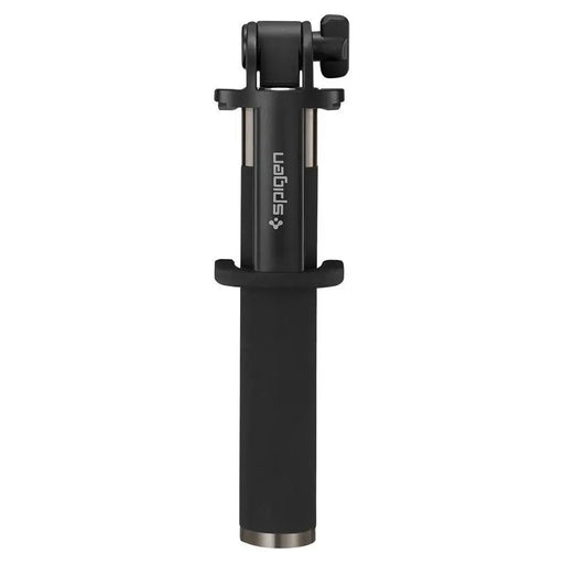 Selfie stick Spigen S530W - black - Photo accessories<<<HurtelXML