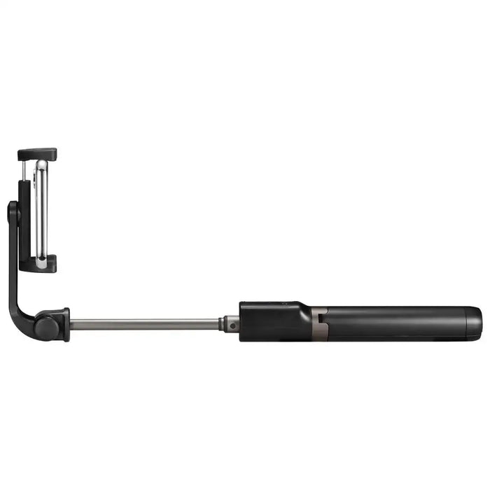 Selfie stick Spigen S540W Bluetooth with tripod - black - Photo accessories<<<HurtelXML