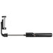 Selfie stick Spigen S540W Bluetooth with tripod - black - Photo accessories<<<HurtelXML