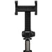 Selfie stick Spigen S540W Bluetooth with tripod - black - Photo accessories<<<HurtelXML