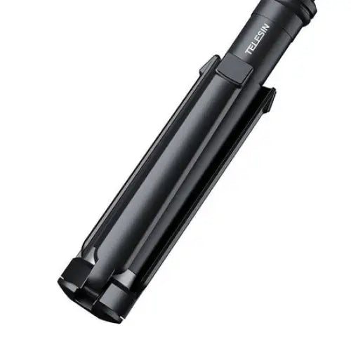Selfie stick / tripod Telesin for sport cameras (GP-MNP-090-S) - Straps mounts and holders<<<Mounts<<<Tripods<<<Selfie