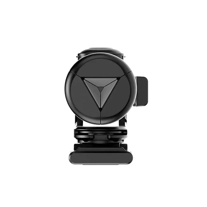 Selfie stick WC1Y3S telescopic tripod 1.3m with phone holder - black - Photo accessories<<<HurtelXML