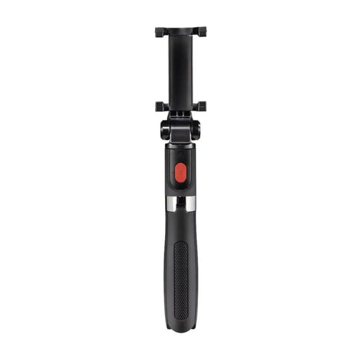 Selfie stick with tripod HAMA Funstand 57 - Селфи стикове<<<Фото и видео аксесоари<<<ValiAPI&&&Аксесоари за мобилни