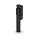 Selfie stick WRY1S telescopic tripod 0.7m for phone - black - Photo accessories<<<HurtelXML