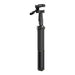 Selfiestick/tripod APEXEL APL-JJ070 70’’ (black) - Tripods and ring lights<<<stands<<<tripods<<<Selfie sticks<<<GSM
