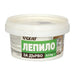 SELT WOOD GLUE - Лепила<<<Лепила и ленти<<<Бои и лакове<<<Praktiker&&&Лепила<<<Лепила и ленти<<<Подови и стенни