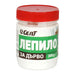 SELT WOOD GLUE - Лепила<<<Лепила и ленти<<<Бои и лакове<<<Praktiker&&&Лепила<<<Лепила и ленти<<<Подови и стенни