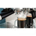Semi-automatic espresso coffee machine PHILIPS PSA3218/10 - Кафемашини еспресо<<<Кафемашини<<<Малки
