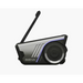 Sena Motorcycle Intercom 60S Duo (60S-01D) - Bluetooth headsetsAKG-SBL<<<GSM accessoriesAKG<<<ActionPL