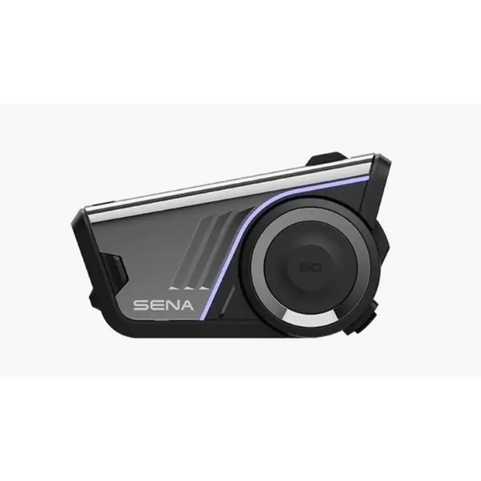 Sena Motorcycle Intercom 60S Duo (60S-01D) - Bluetooth headsetsAKG-SBL<<<GSM accessoriesAKG<<<ActionPL