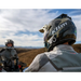 Sena Motorcycle Intercom 60S Duo (60S-01D) - Bluetooth headsetsAKG-SBL<<<GSM accessoriesAKG<<<ActionPL