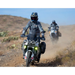 Sena Motorcycle Intercom 60S Duo (60S-01D) - Bluetooth headsetsAKG-SBL<<<GSM accessoriesAKG<<<ActionPL