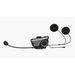Sena Motorcycle Intercom 60S Duo (60S-01D) - Bluetooth headsetsAKG-SBL<<<GSM accessoriesAKG<<<ActionPL