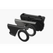 Sena Motorcycle Intercom 60S Duo (60S-01D) - Bluetooth headsetsAKG-SBL<<<GSM accessoriesAKG<<<ActionPL