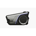 Sena Motorcycle Intercom 60S Duo (60S-01D) - Bluetooth headsetsAKG-SBL<<<GSM accessoriesAKG<<<ActionPL