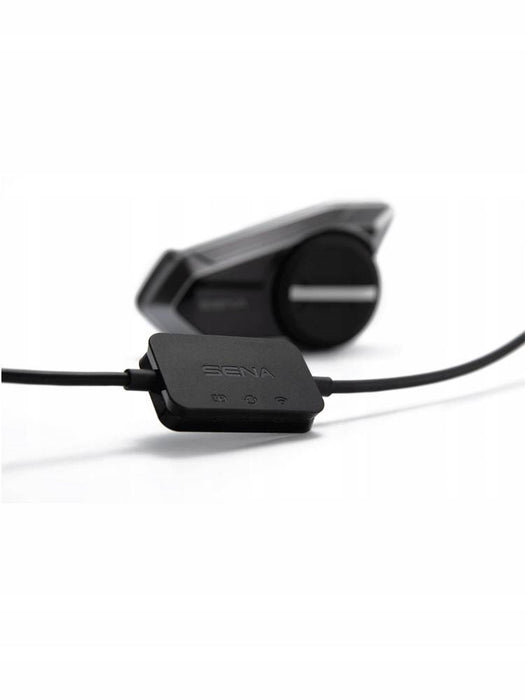 Sena Motorcycle Intercom 50S-10