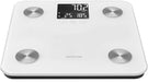 Sencor SBS 6025WH scale - Везни<<<За Здравето<<<Уреди за здраве и красота<<<TechMart