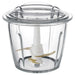 SENCOR SCB 6150SS-EUE3 800 W - Пасатори<<<Домакински електроуреди<<<Кухня<<<Praktiker&&&Пасатори<<<Домакински