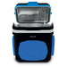 Sencor SCM 3224BL-EUE4 cooler bag - Хладилни чанти<<<Ледогенератори<<<Домакински електроуреди<<<TechMart