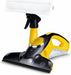 Sencor SCW3001YL wiper - Водоструйки и парочистачки<<<Дом и градина<<<TechMart&&&Други продукти за