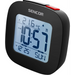 Sencor SDC1200B Digital Clock - Радиочасовници<<<Телевизори Аудио и видео<<<TechMart