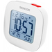 Sencor SDC1200W Digital Clock - Радиочасовници<<<Телевизори Аудио и видео<<<TechMart