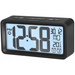 Sencor SDC2800B Digital Clock - Радиочасовници<<<Телевизори Аудио и видео<<<TechMart