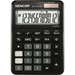 Sencor SEC372T/BK calculator - Аксесоари<<<Периферия<<<Компютри и периферия<<<TechMart