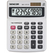 Sencor SEC377/10 calculator - Аксесоари<<<Периферия<<<Компютри и периферия<<<TechMart