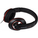 Sencor SEP626 headphones - Аудио слушалки<<<Телевизори Аудио и видео<<<TechMart&&&Аудио слушалки<<<Телефони и