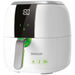 Sencor SFR5320WH Cooker - Здравословно готвене<<<За Кухнята<<<Малки електроуреди<<<TechMart