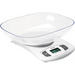 Sencor SKS4001WH kitchen scale - Кухненски везни<<<За Кухнята<<<Малки електроуреди<<<TechMart