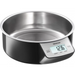 Sencor SKS4030BK kitchen scale - Кухненски везни<<<За Кухнята<<<Малки електроуреди<<<TechMart&&&Кухненски везни<<<За